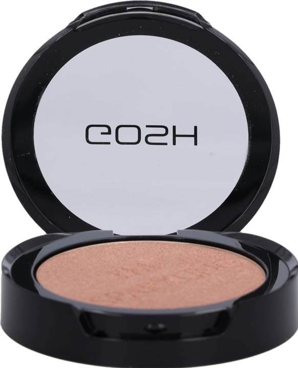 Image du produit Gosh I'M Sparkling (002 Sund Dust, Highlighter, 5.50 g)