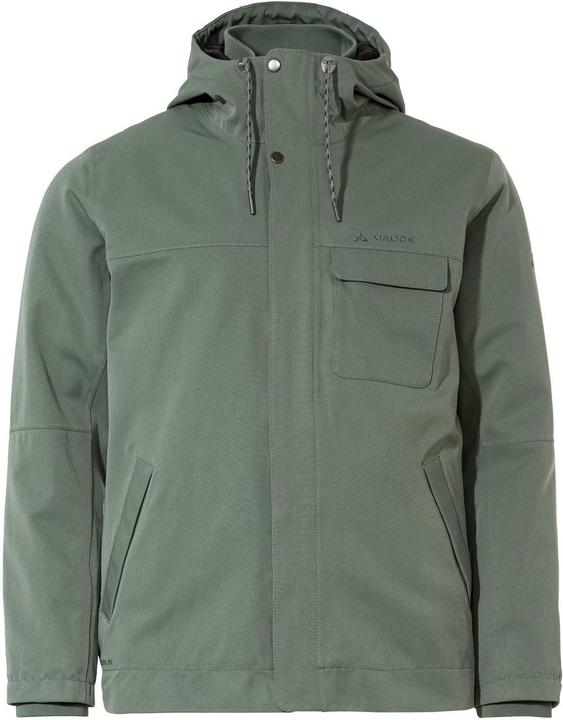 Produktbild Vaude Manukau II (XXL)