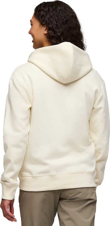Immagine prodotto Cotopaxi Felpa con cappuccio Do Good Organic (XS)