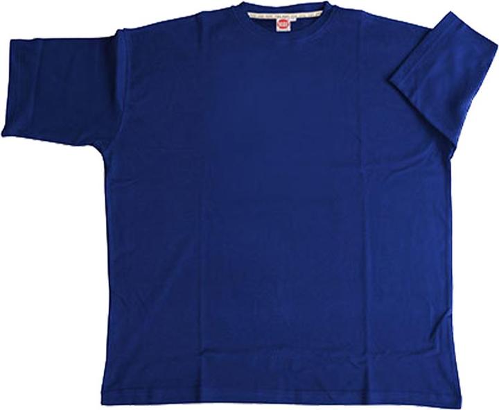 Produktbild Honeymoon TShirt (5XL)