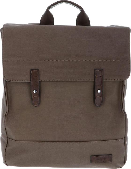 Produktbild Picard Rucksack Calahari (16 l)