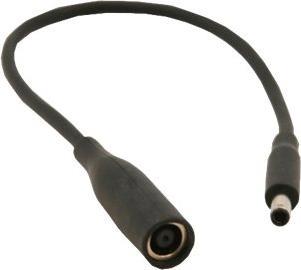 Actual product image Dell Cable : DC Power Cable 7.4 (12 m)