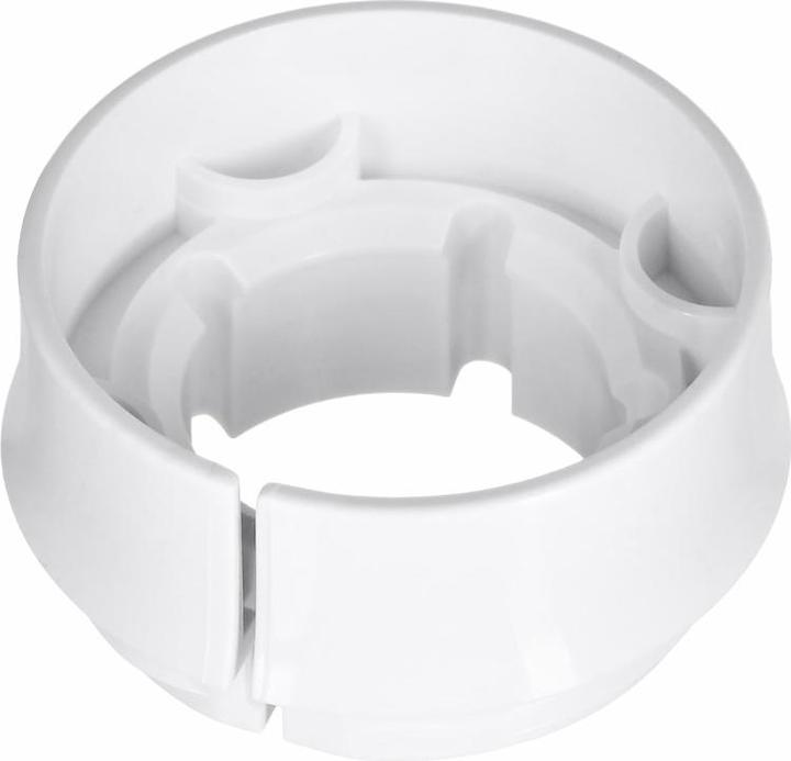 Image du produit Fibaro Radiateur