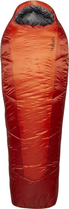 Produktbild Rab Solar Eco 4 (230 cm)