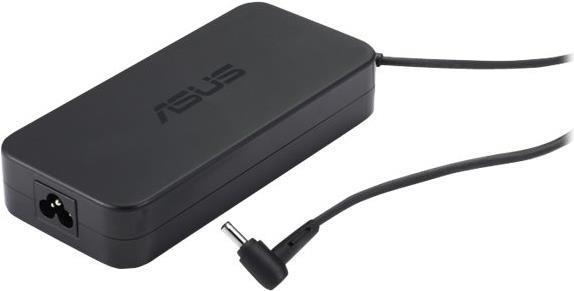 Actual product image ASUS 0a001-00060100 (120 W)