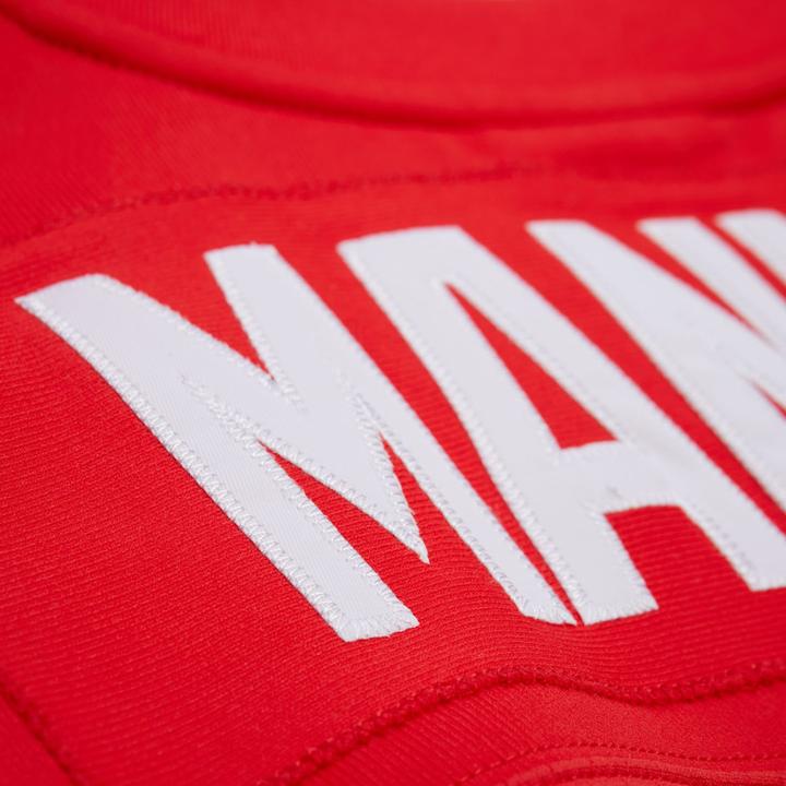 Immagine prodotto Mitchell & Ness NFL Legacy Jersey - New York Giants 2004 Eli Manning - S (S)