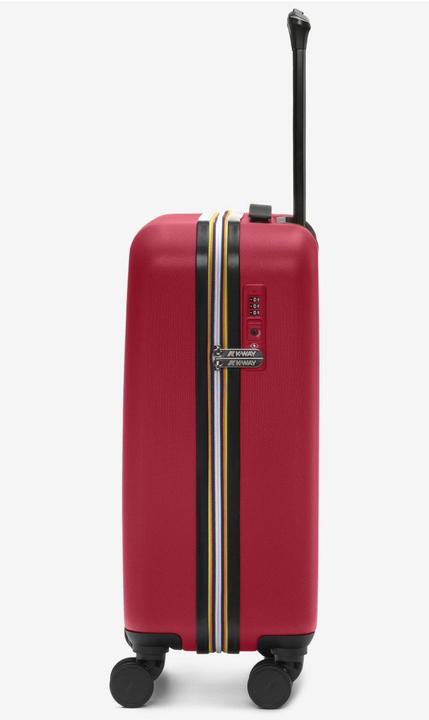 Produktbild K-Way Cabin Trolley Small (44 l)