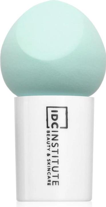 Actual product image IDC Institute Make Up Sponge