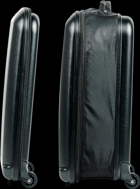 Produktbild Swissbags Cosmos (47 l)