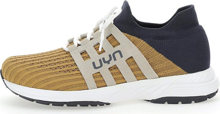 Produktbild UYN Washi (45)