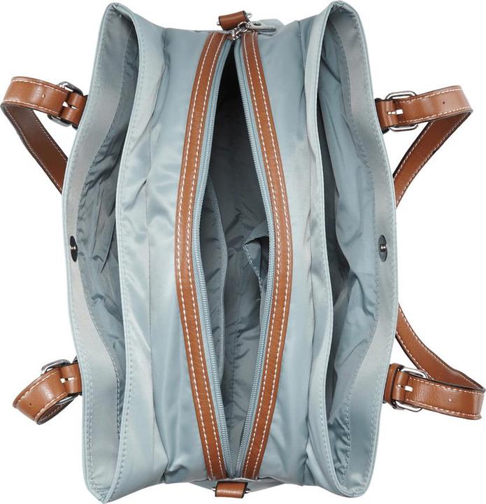 Produktbild Picard Shopper Sonja (12 l)
