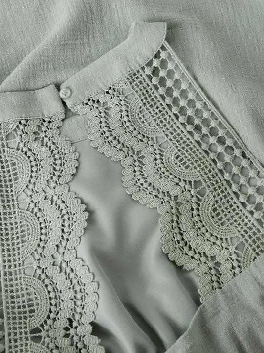 Produktbild Name it Regular Fit Kleid (116)