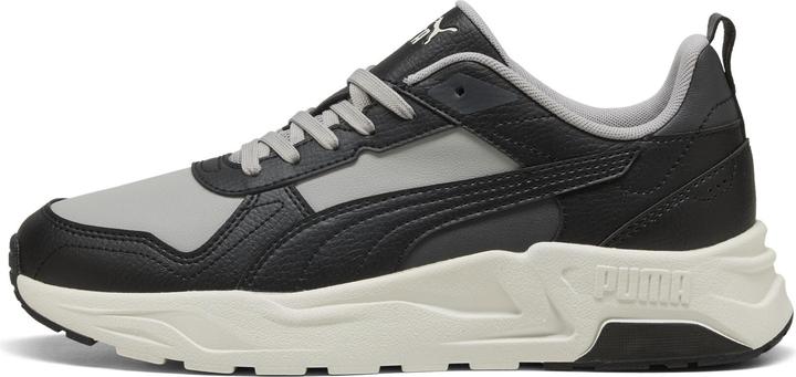 Actual product image Puma Trinity 2 LT SL (40.5)