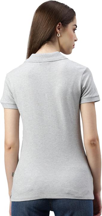 Produktbild Switcher Stacy (S)