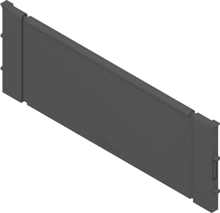 Blum Querteiler für TANDEMBOX ORGA-LINE 88/176