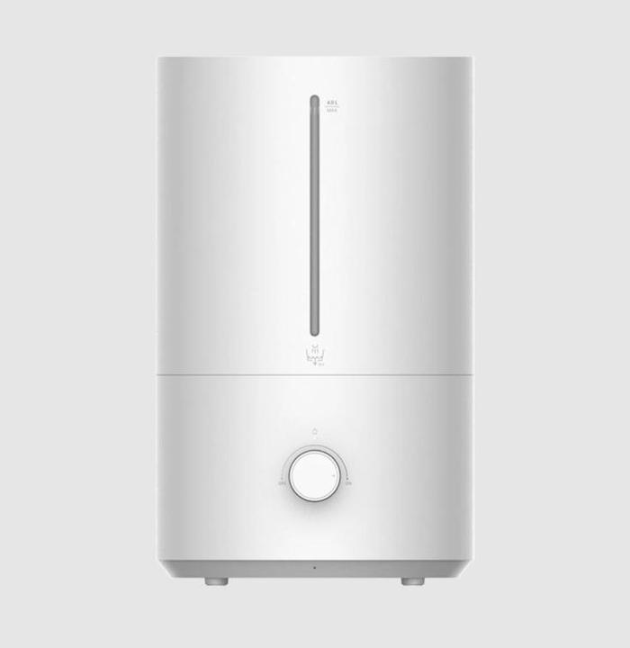 Actual product image Xiaomi Humidifier 2 Lite