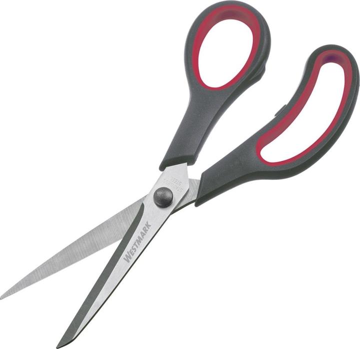 Actual product image Westmark Household scissors (21 cm)
