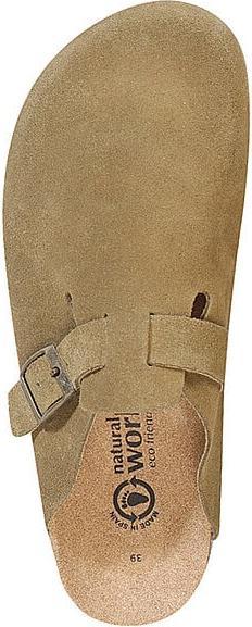 Image du produit Natural World Mule HERA (40)