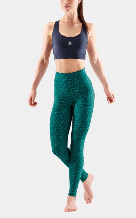 Image du produit Skins S3 Soft Long Tight (S)
