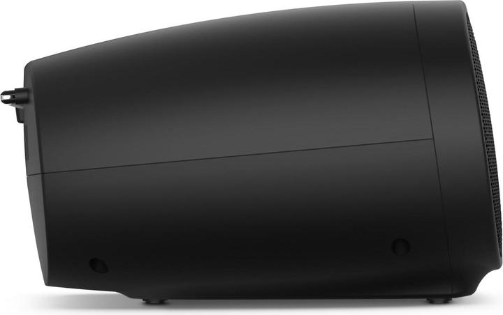 Image du produit Philips TAZ5000/10 (FM, Bluetooth)