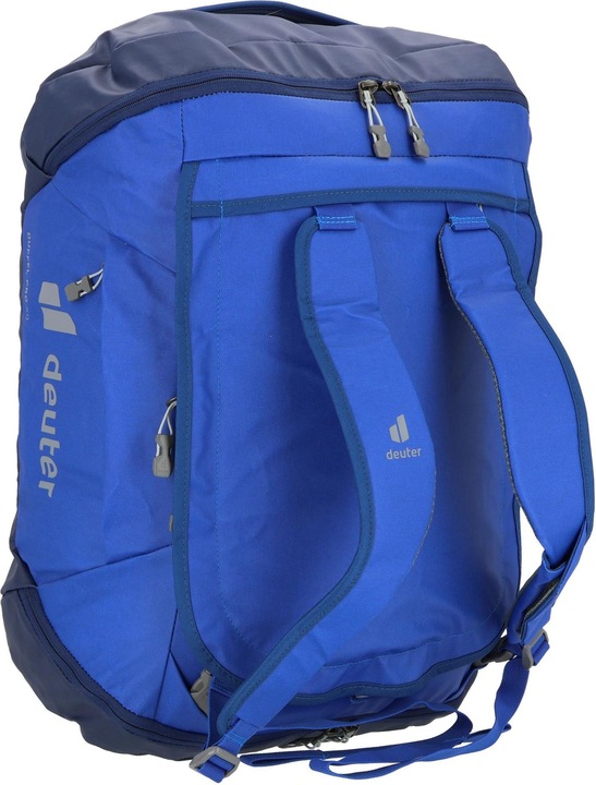 Produktbild Deuter Duffel Pro 40 (40 l)