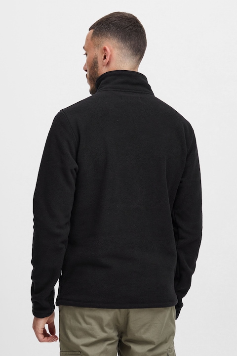 Image du produit Blend ME - BHFlint - Sweat-shirt - 20716649 ME (XXL)