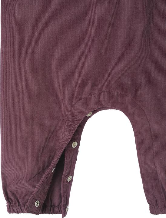 Actual product image Vertbaudet Romper suit (62)