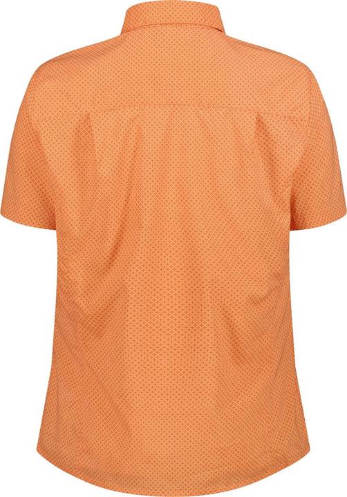 Produktbild CMP Campagnolo Damenhemd (L)