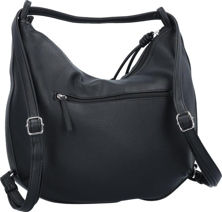 Immagine prodotto Tom Tailor Borsa a tracolla Malia 40 cm