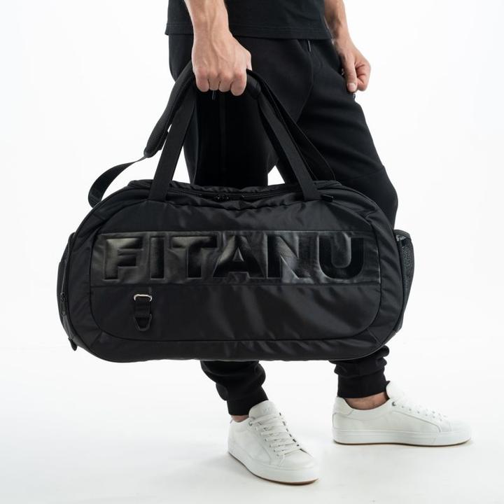 Immagine prodotto 4F Fitanu Fitup Bag 92800504579 (46 l)