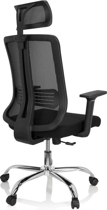 Produktbild Hjh Office ZH 200 (45 - 53 cm)