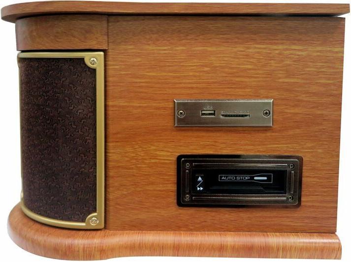 Immagine prodotto Sunstech PXRC52CD (Automaticamente)