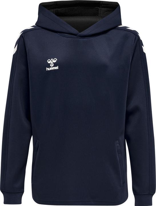 Blu Navy