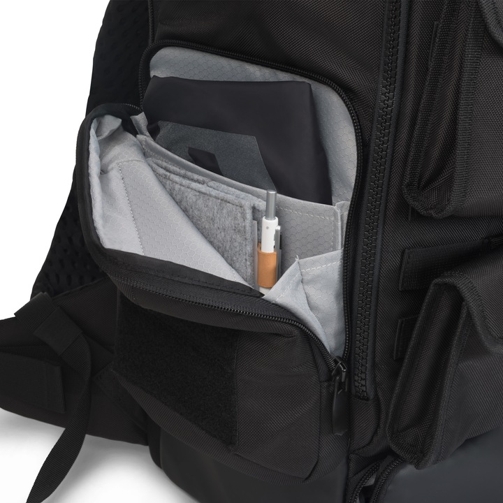 Actual product image Caturix Decisiun (51 l)