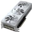Image du produit Gigabyte GeForce RTX 5070 Eagle OC ICE SFF (12 Go)