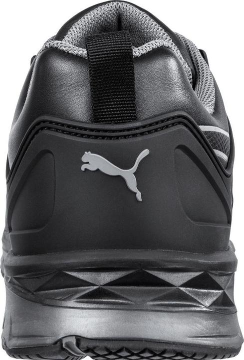 Image du produit Puma Velocity 2.0 (S3, 38)