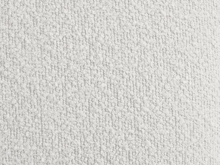 Produktbild Pascal Morabito Lerici (Ecksofa)