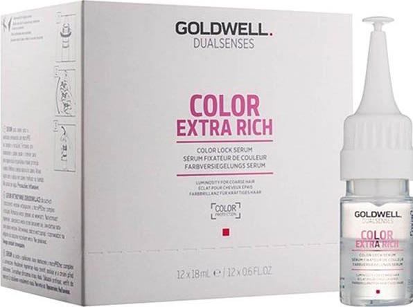 Immagine prodotto Goldwell Siero sigillante per inchiostri (Set per la cura dei capelli)