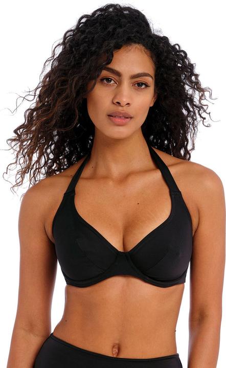 Image du produit Jewel cove (80)