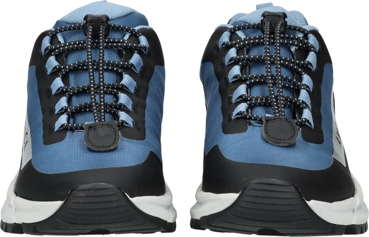 Immagine prodotto Geox Sneaker (32)