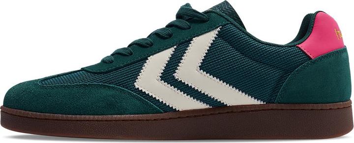 Image du produit hummel Vm78 Cph Ms (43)