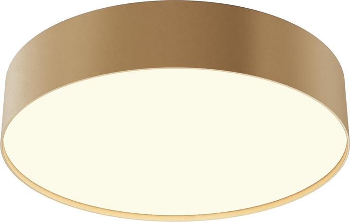 Produktbild Maytoni Zon (4970 lm)