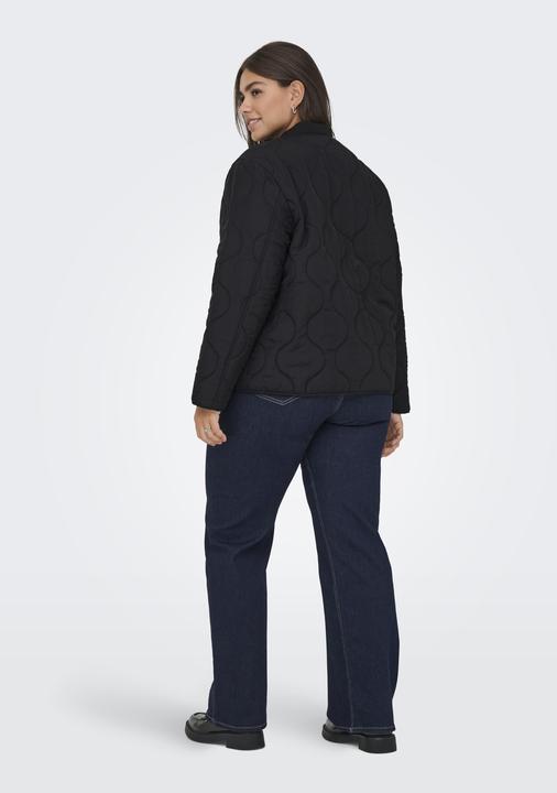 Immagine prodotto Only CARSALSA Jacke Jacke (42)
