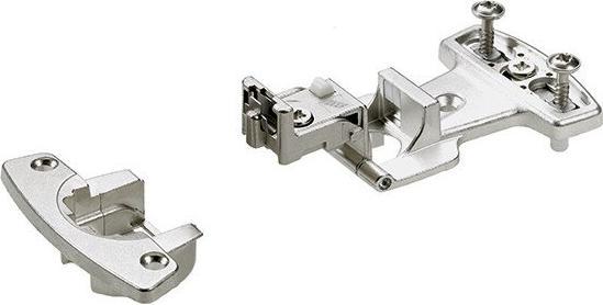 Produktbild Hettich Einachs-Innentopfbänder Selekta Pro 2000