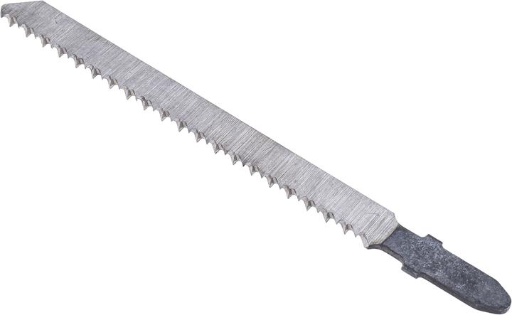 Productafbeelding RS PRO T101A Tshank HSS decoupeerzaagblad