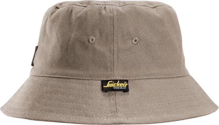 Produktbild Snickers Workwear Sonnenm+AMMAvA-tze LiteWork 9072 (L, XL)