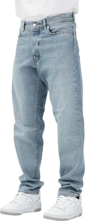 Produktbild Selected SLH190-REG TAPE COLE 3501 L.B WASH JNS (W32/L32)