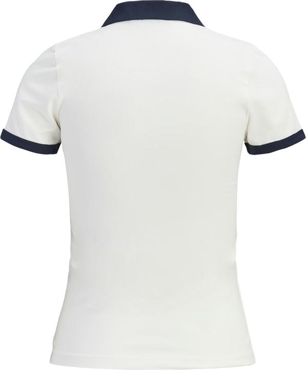 Produktbild JJXX JXGIGI Poloshirt Poloshirt (L)
