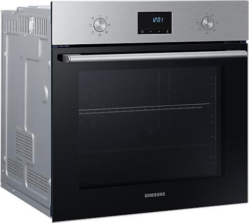 Produktbild Samsung OVEN NV68A1140BSEF