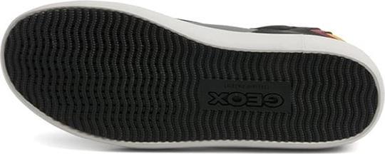 Produktbild Geox 4209941 (39)
